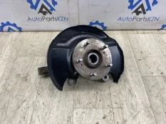 Кулак поворотный Honda CR-V