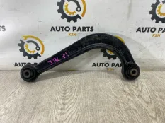 Рычаг задний верхний Mazda CX-5