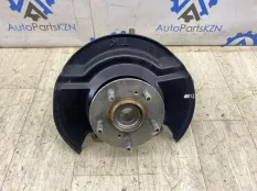 Ступица Honda CR-V