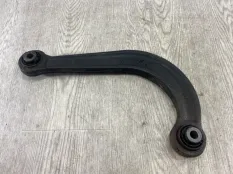 Рычаг задний верхний Mazda 6