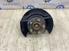 Кулак поворотный Honda CR-V