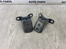 Петля двери Nissan Teana