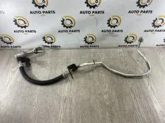 Трубка кондиционера Honda CR-V