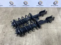 Амортизатор Suzuki Grand Vitara