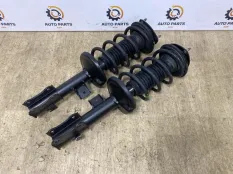 Амортизатор Suzuki Grand Vitara