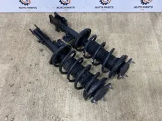 Амортизатор Suzuki Grand Vitara