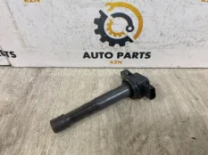 Катушка зажигания Honda CR-V