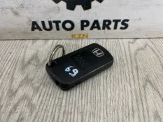 Ключ зажигания Honda CR-V