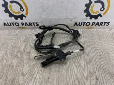 Датчик ABS Mitsubishi Outlander