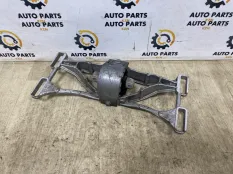 Кронштейн КПП Jaguar XF