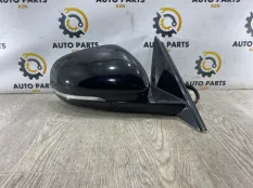 Зеркало заднего вида Jaguar XF