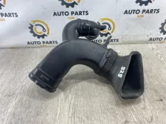 Воздухозаборник Honda CR-V