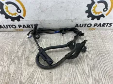 Датчик ABS Mitsubishi Outlander