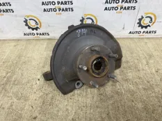 Ступица Mitsubishi Outlander