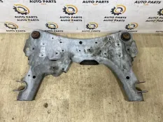 Подрамник Renault Kangoo