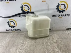 Бачок расширительный Honda CR-V