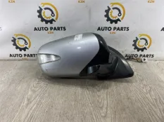 Зеркало заднего вида Mitsubishi Outlander