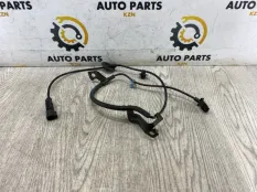 Датчик ABS Mitsubishi Outlander