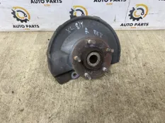 Ступица Mitsubishi Outlander