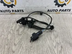 Датчик ABS Mazda 6