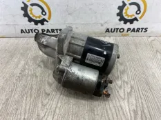 Стартер Subaru Impreza