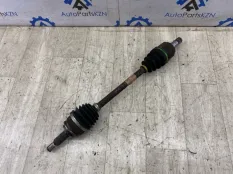 Привод Mitsubishi Outlander