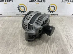 Генератор Jeep Grand Cherokee