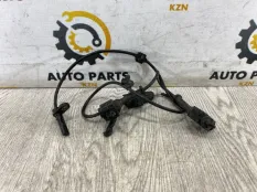 Датчик ABS Mazda CX-5