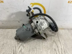 вакуумный насос Jeep Grand Cherokee