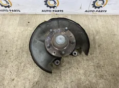 Ступица Mazda 6