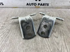 Петля двери Nissan Teana