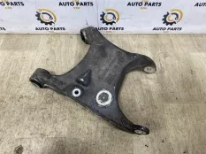 Рычаг подвески нижний BMW 5