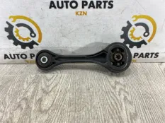 Подушка двигателя Subaru Impreza