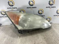 Фара в сборе Honda CR-V