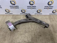 рычаг подвески Mercedes-Benz CLA