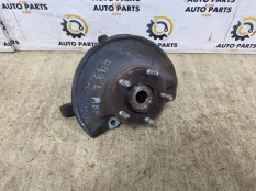 Ступица Mitsubishi Outlander