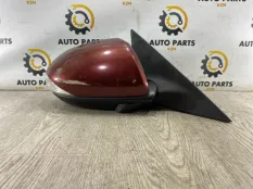 Зеркало заднего вида Mazda 6