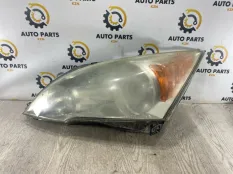 Фара в сборе Honda CR-V