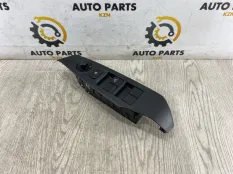 Блок управления стеклоподъемниками Mazda 6