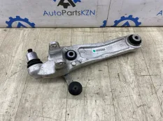 Рычаг подвески нижний Jaguar XF