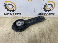 Подушка двигателя Mitsubishi Outlander