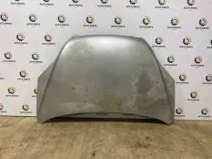 Капот Honda CR-V