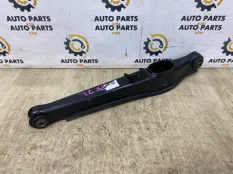 Рычаг подвески нижний Mitsubishi Outlander