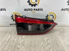 Фонарь задний Mazda 6