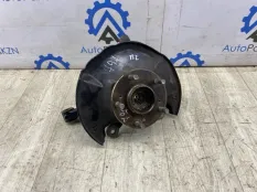 Ступица Honda Civic