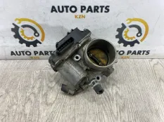 Дроссельная заслонка Mitsubishi Outlander