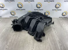 Коллектор впускной Jeep Grand Cherokee