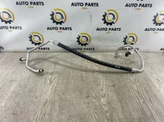 Трубка кондиционера Mazda 3