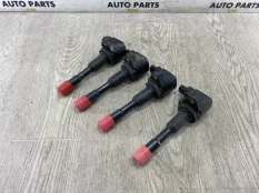 Катушка зажигания Honda Civic