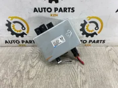 Блок управления рулевой рейкой Mitsubishi Outlander